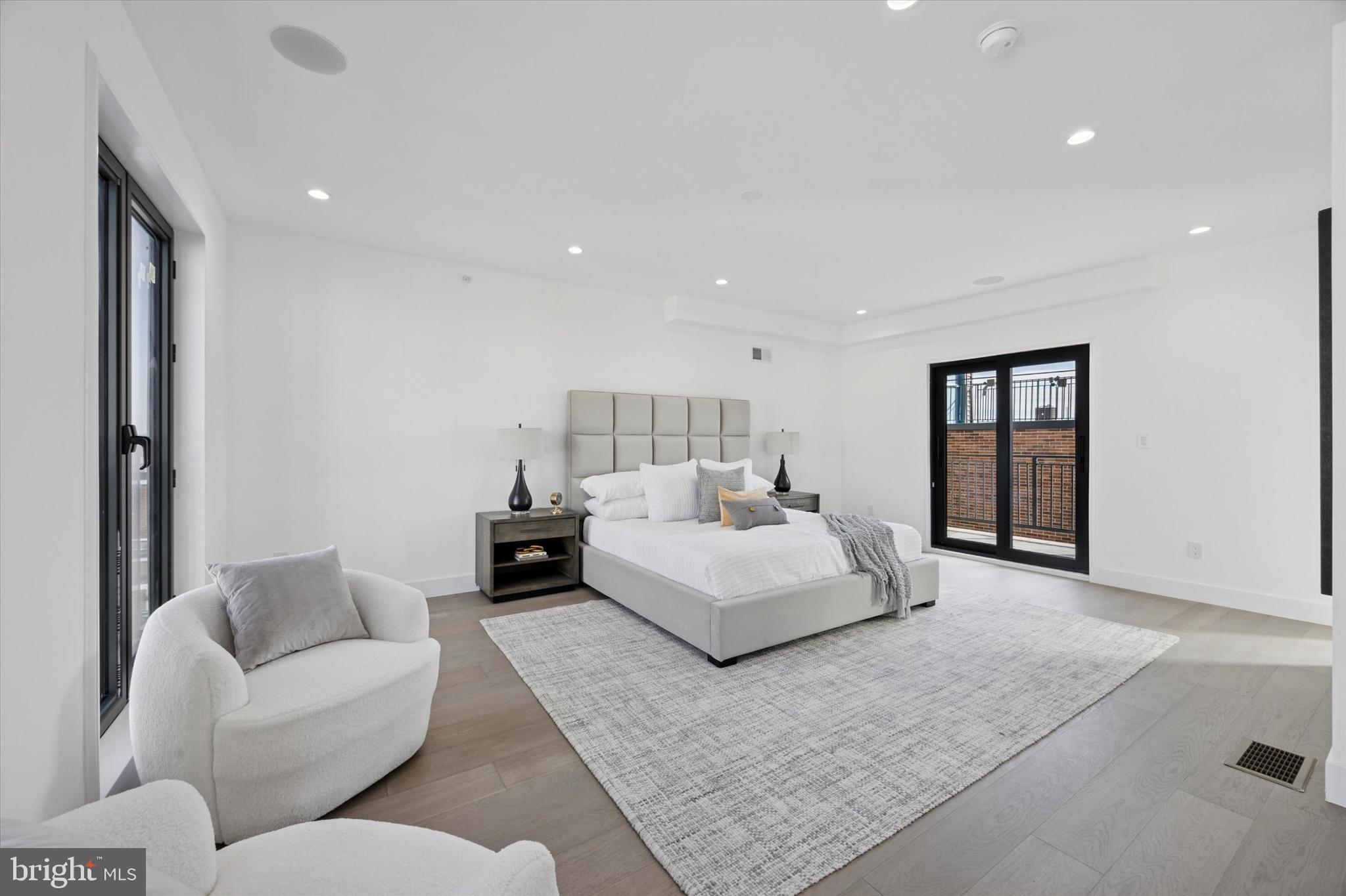 1843 HARTRANFT STREET A103