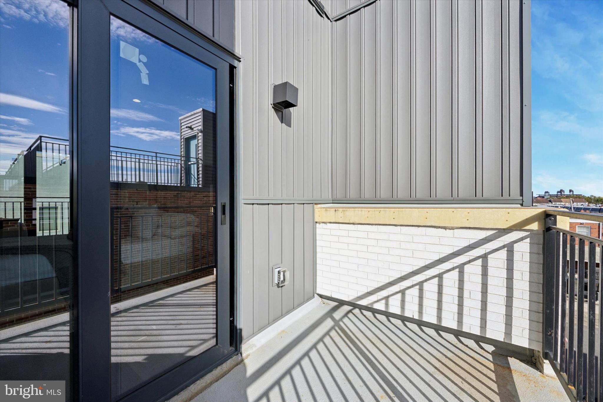 1843 HARTRANFT STREET A103