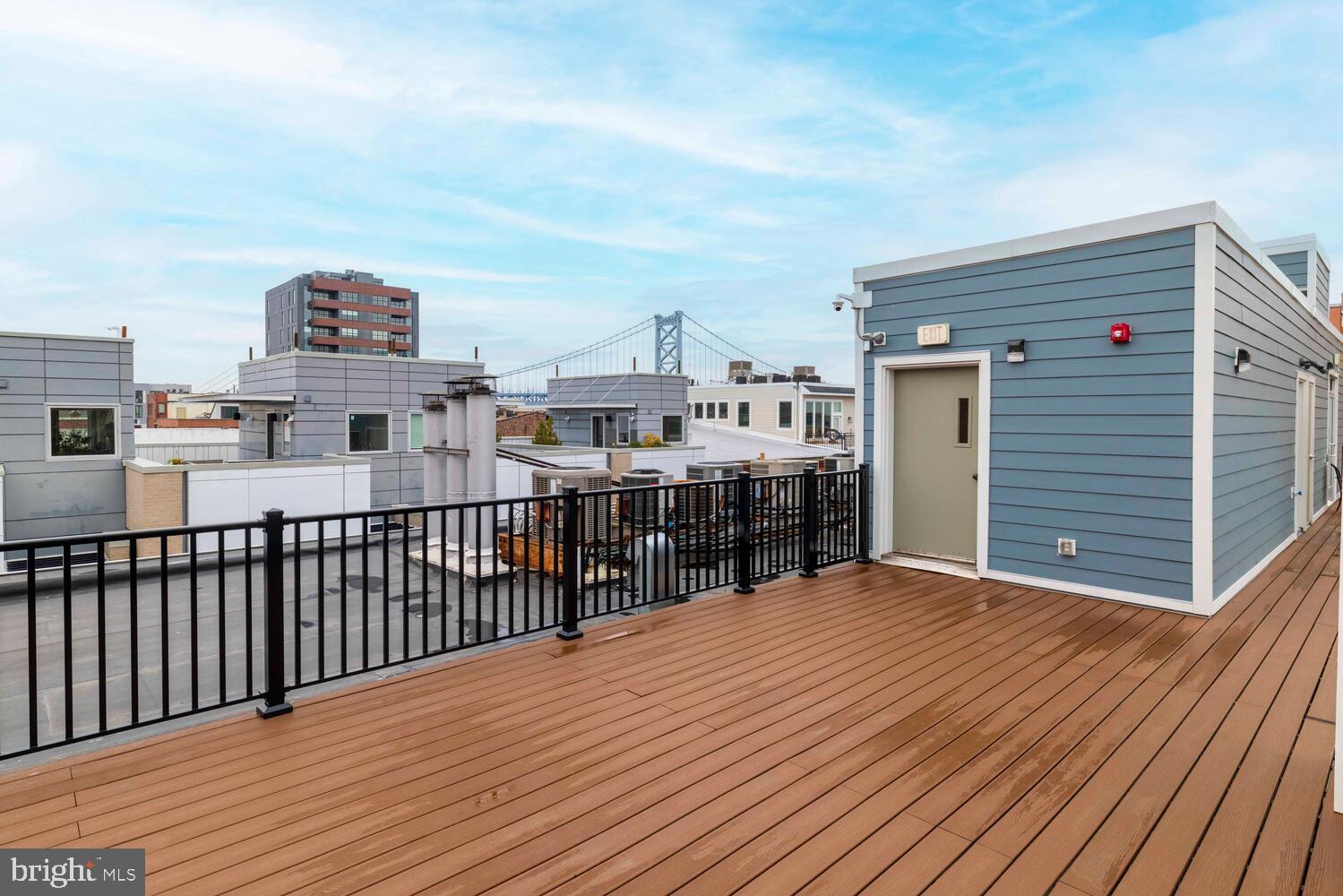 102 CHURCH STREET 22 409