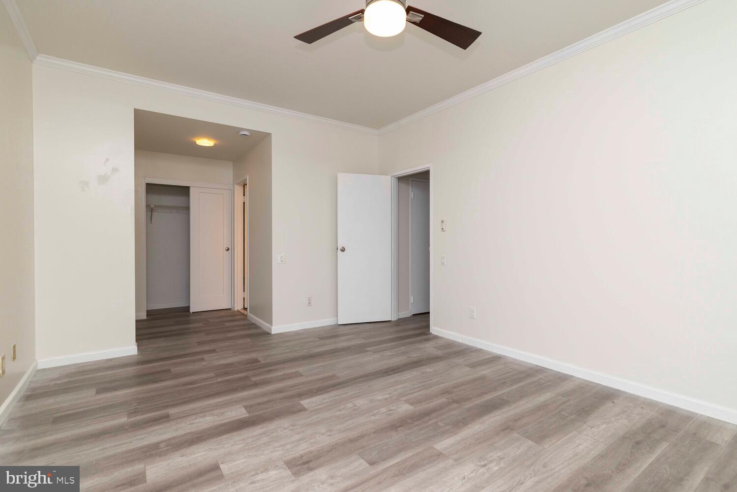 102 CHURCH STREET 22 409