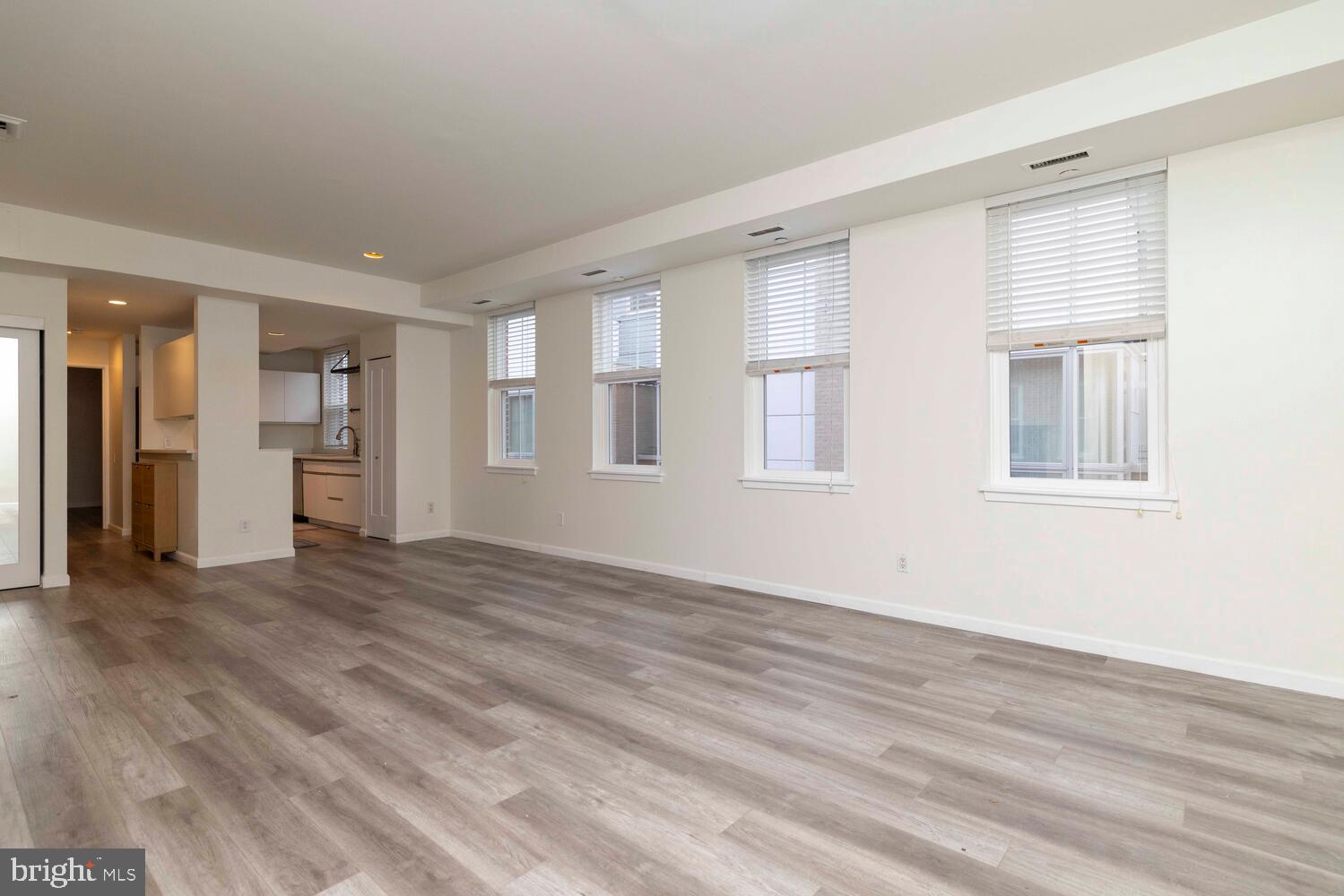 102 CHURCH STREET 22 409