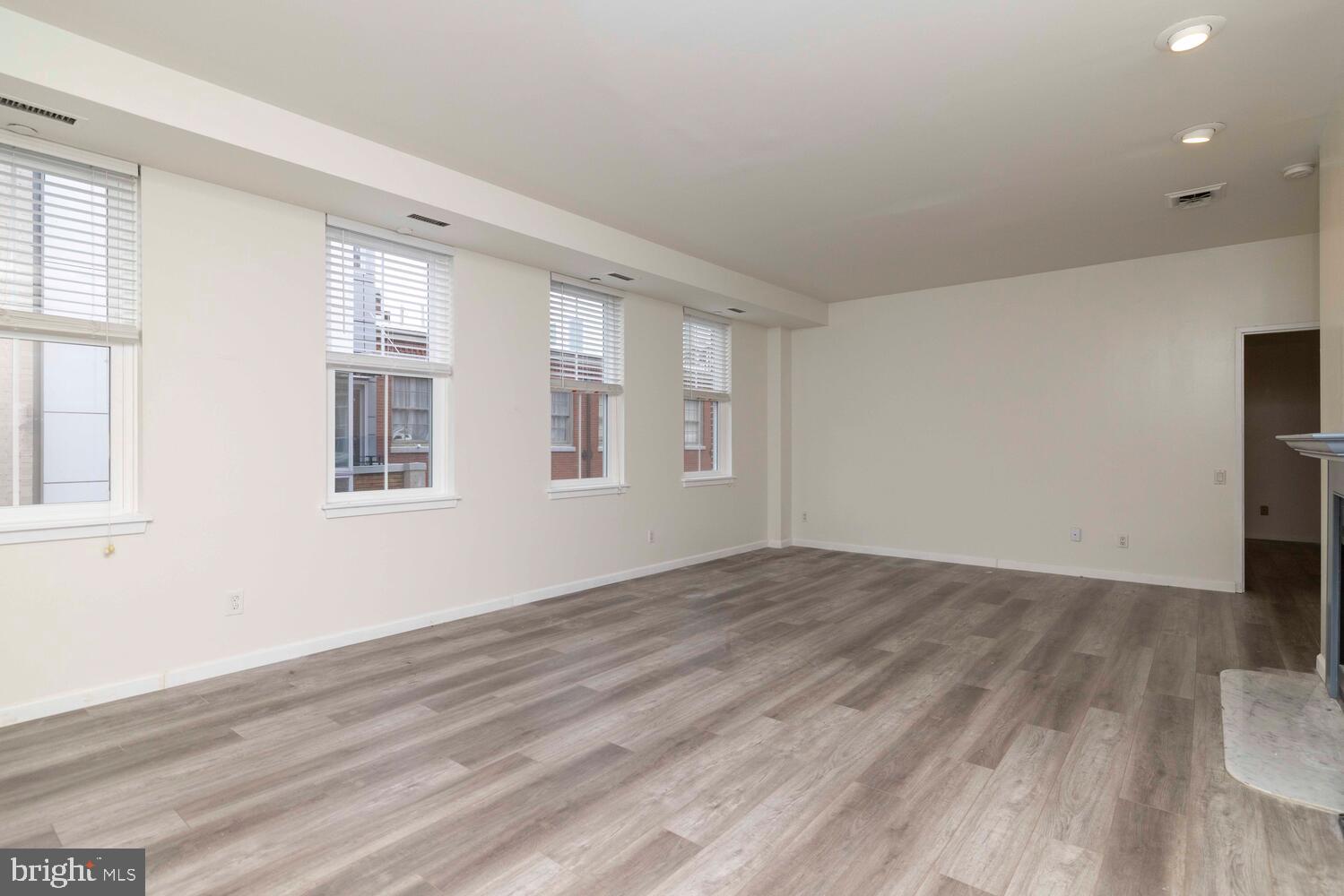 102 CHURCH STREET 22 409