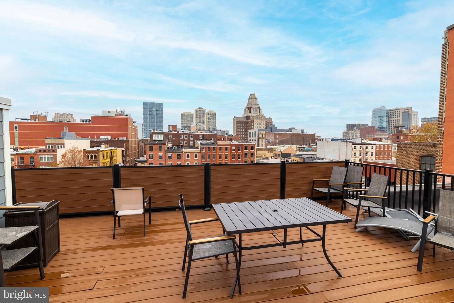 102 CHURCH STREET 22 409