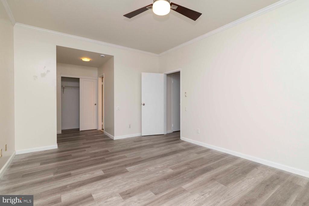 102 CHURCH STREET 22 409