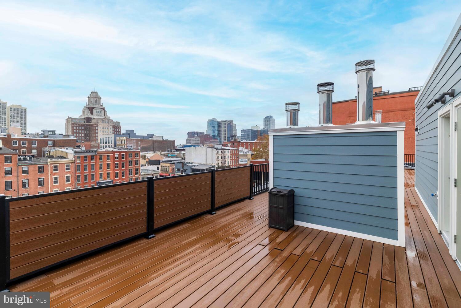 102 CHURCH STREET 22 409