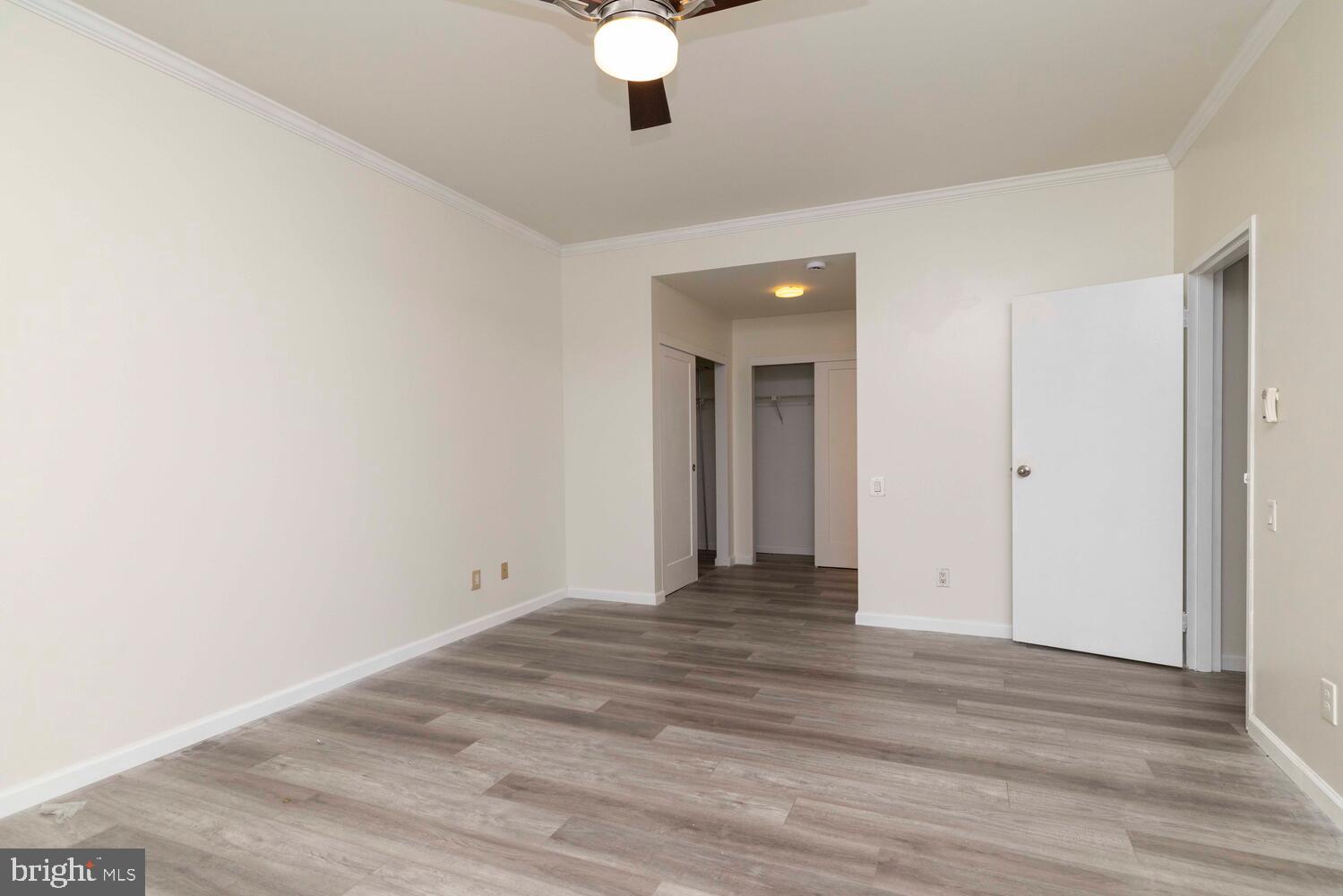 102 CHURCH STREET 22 409