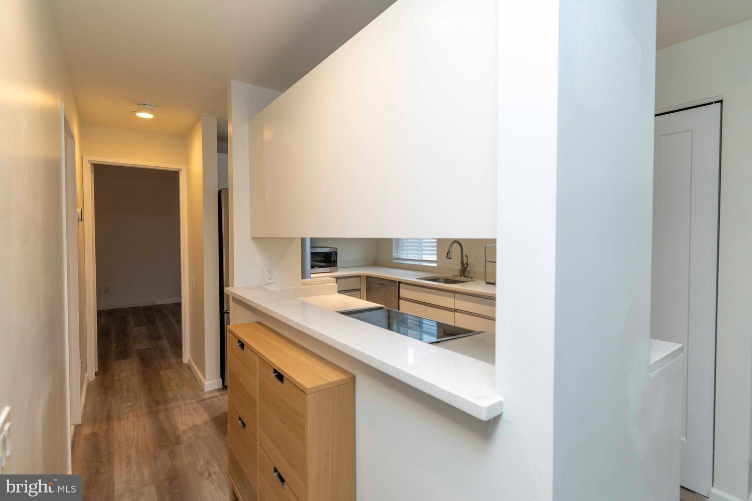 102 CHURCH STREET 22 409