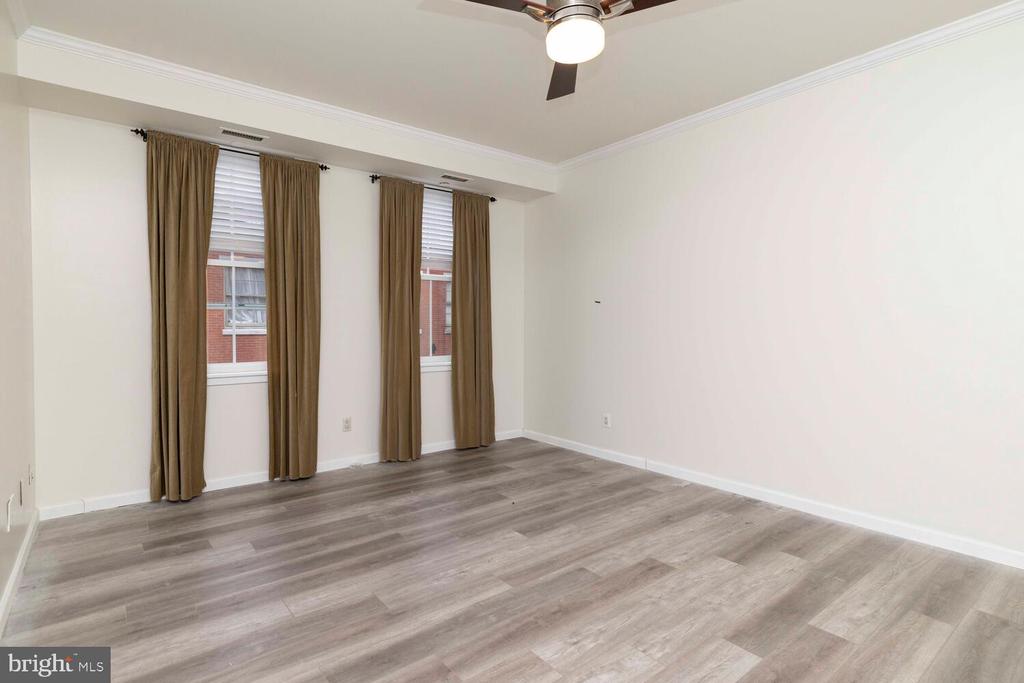 102 CHURCH STREET 22 409