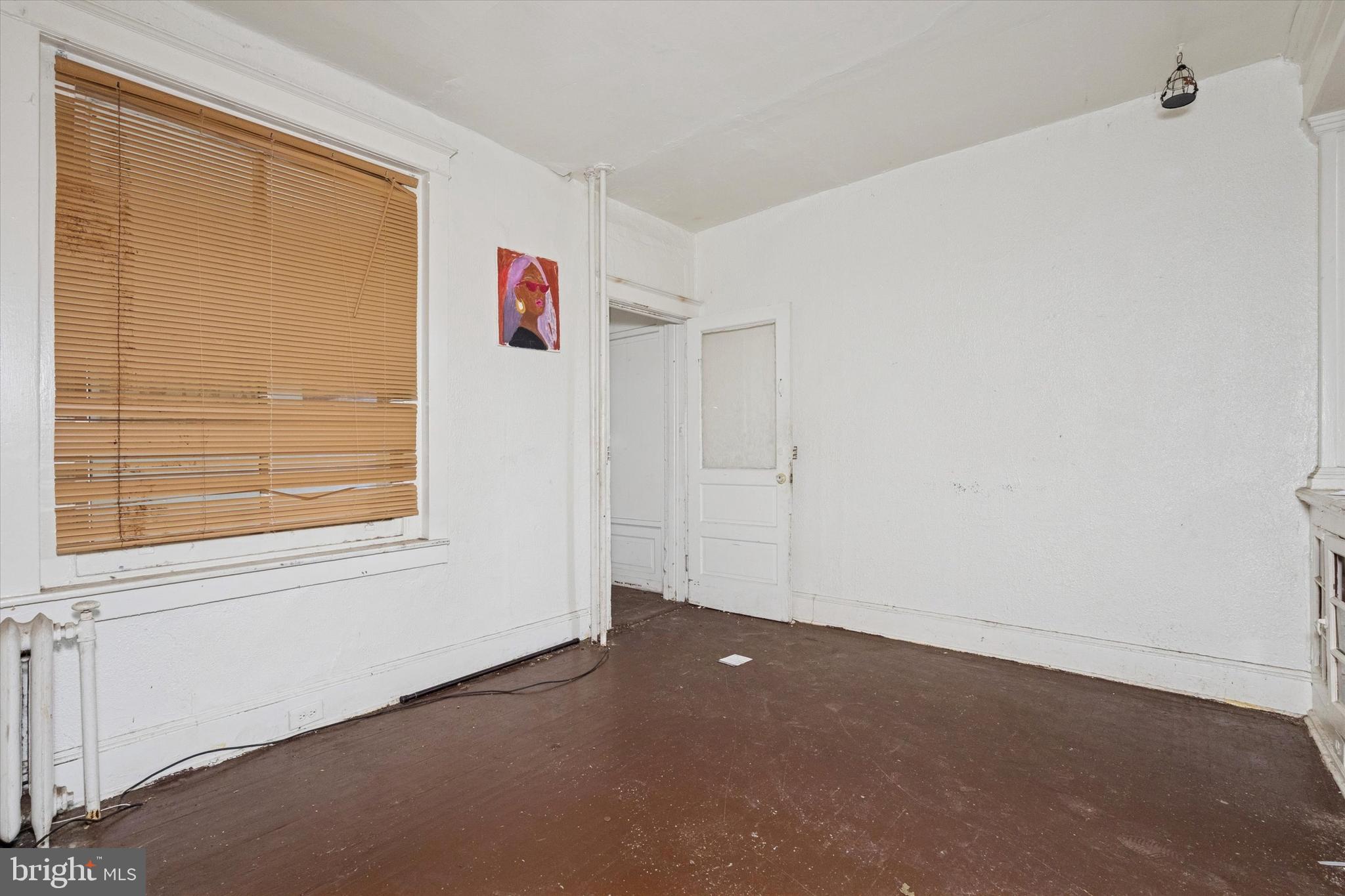 1853 W JUNIATA STREET