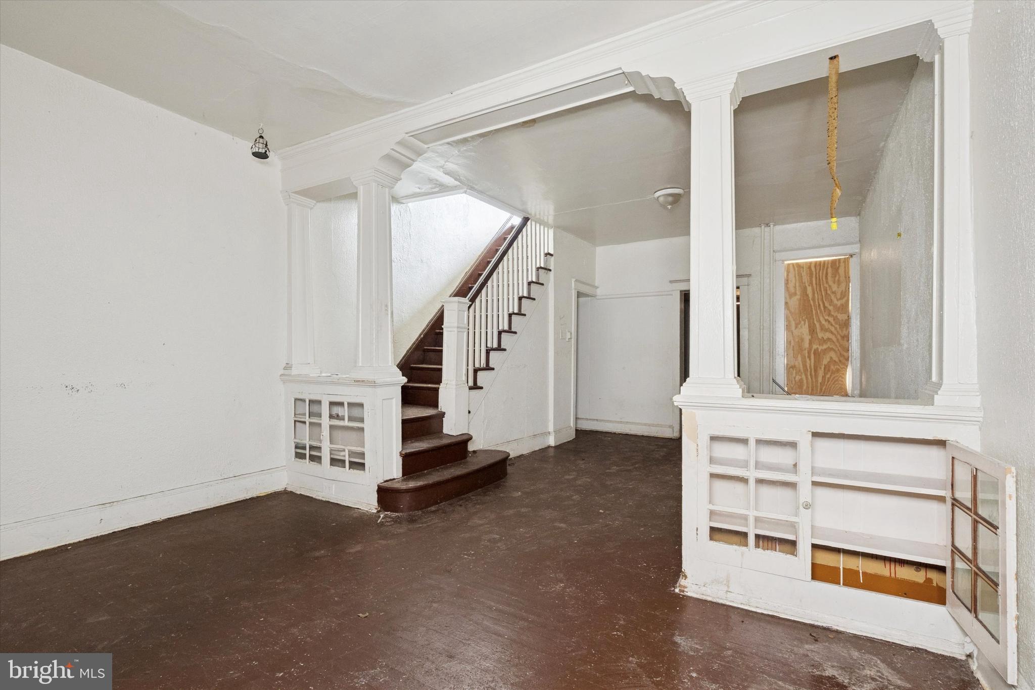 1853 W JUNIATA STREET