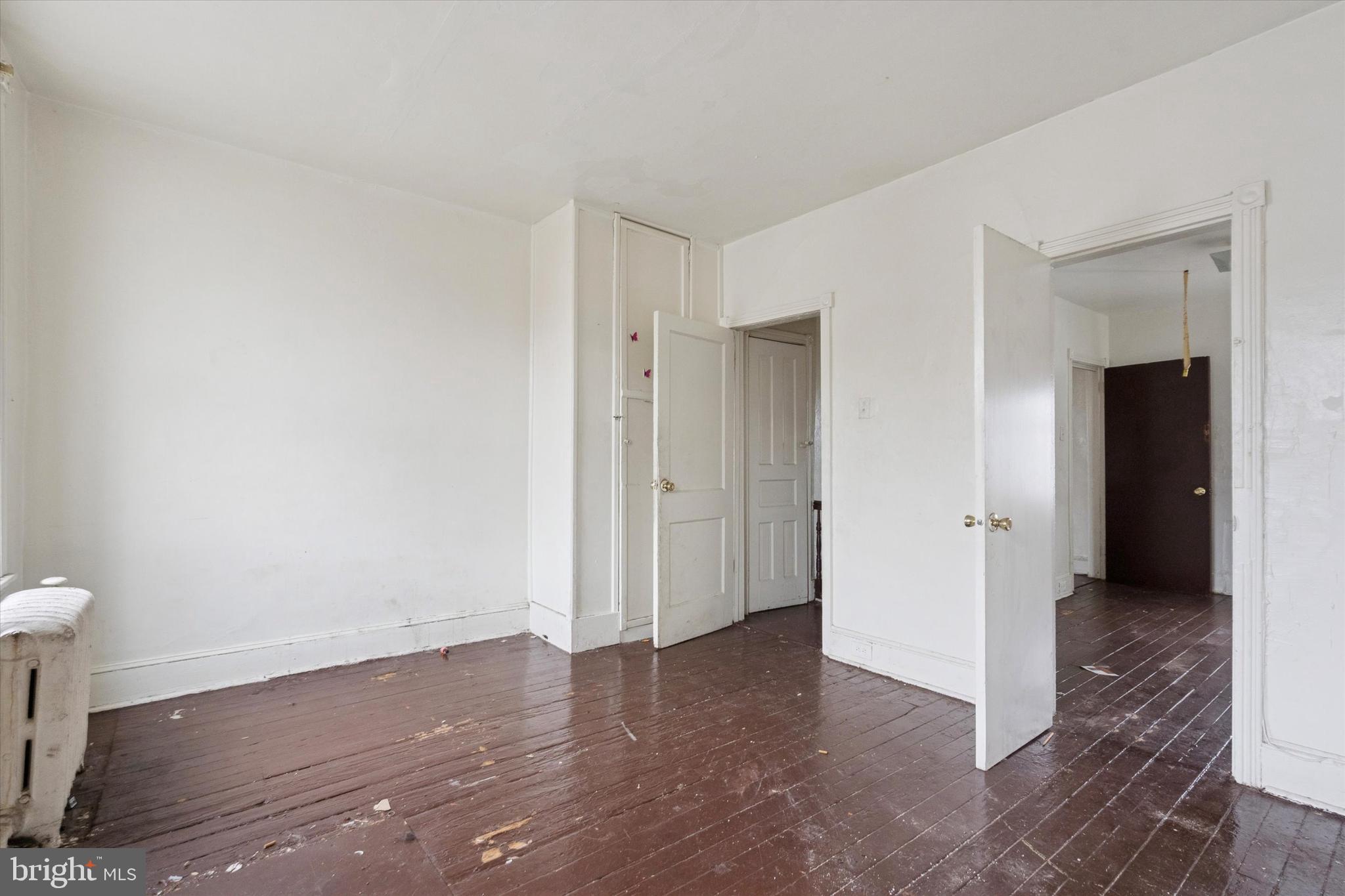 1853 W JUNIATA STREET