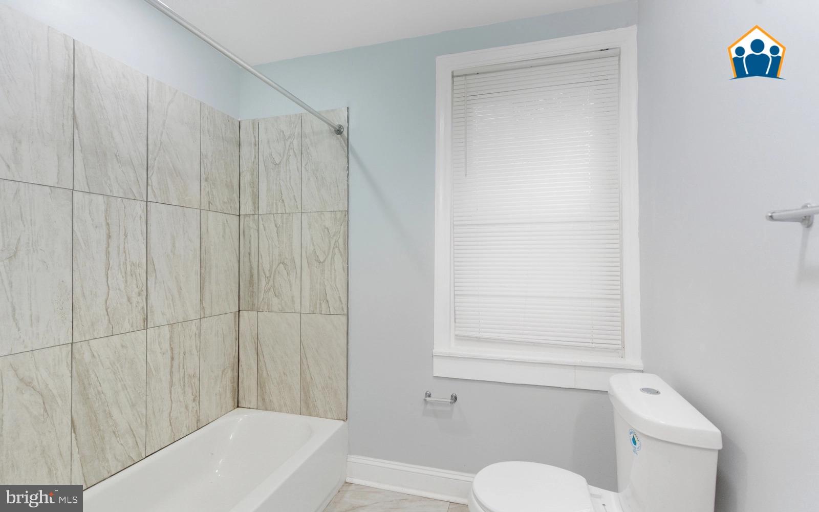 2625 BRADDOCK STREET