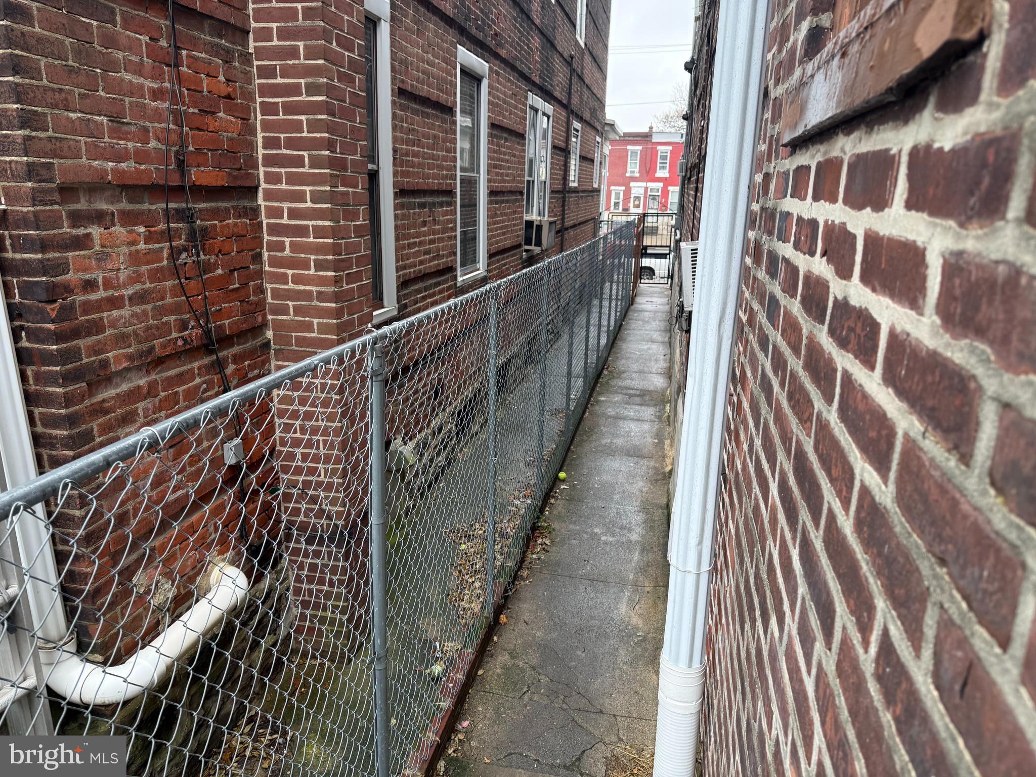 609 E ALLEGHENY AVENUE 11