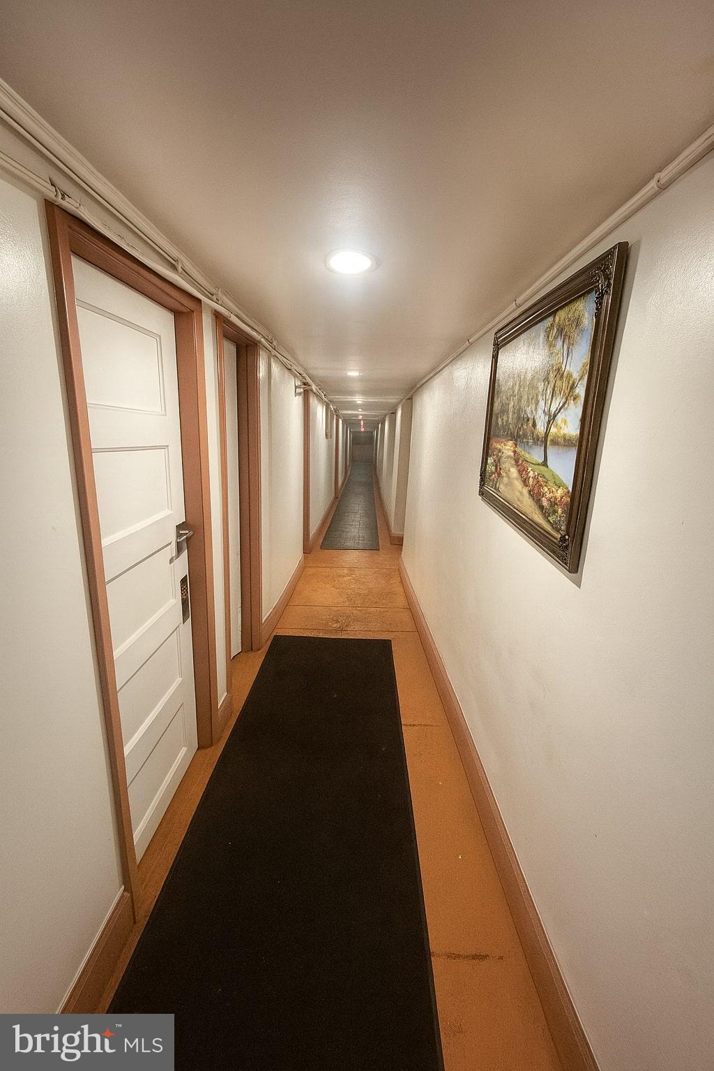 609 E ALLEGHENY AVENUE 11