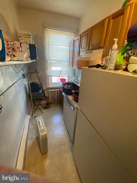 510 W TABOR ROAD