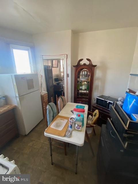 510 W TABOR ROAD