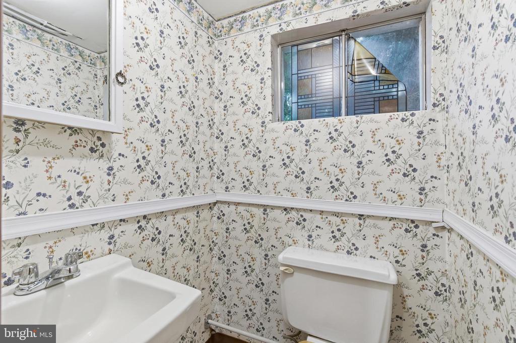 3549 CHALFONT DRIVE
