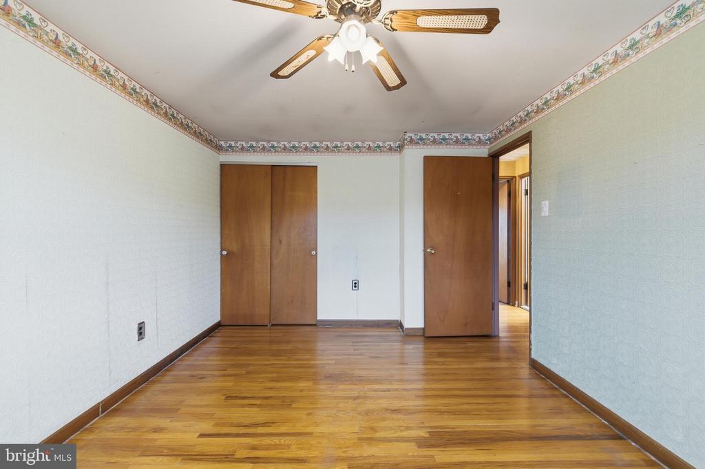 3549 CHALFONT DRIVE
