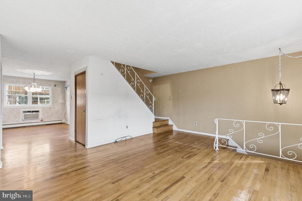3549 CHALFONT DRIVE