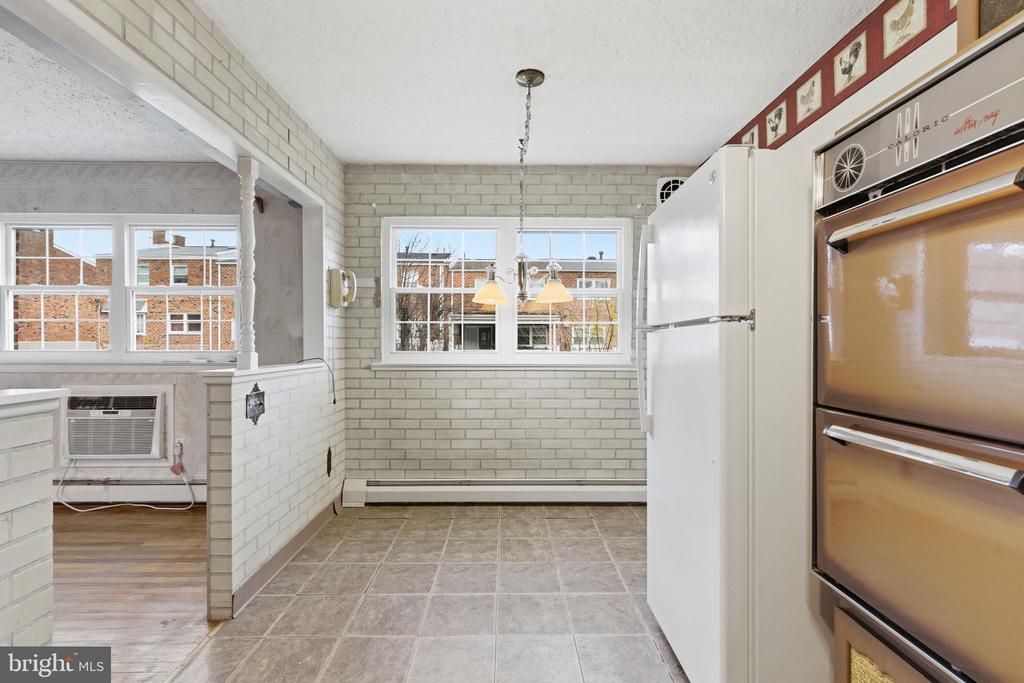 3549 CHALFONT DRIVE