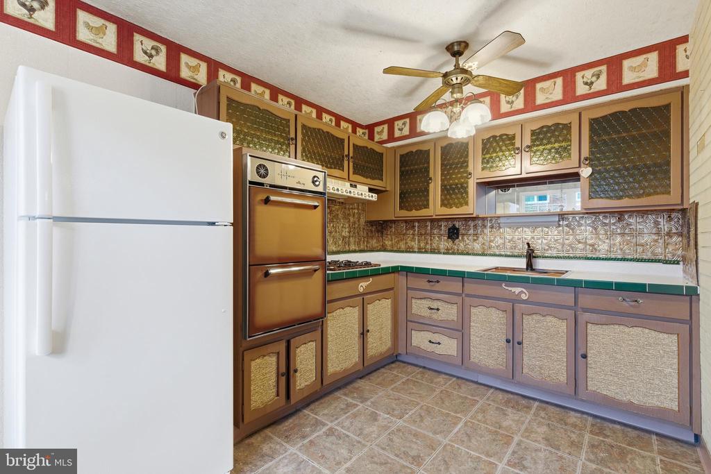 3549 CHALFONT DRIVE