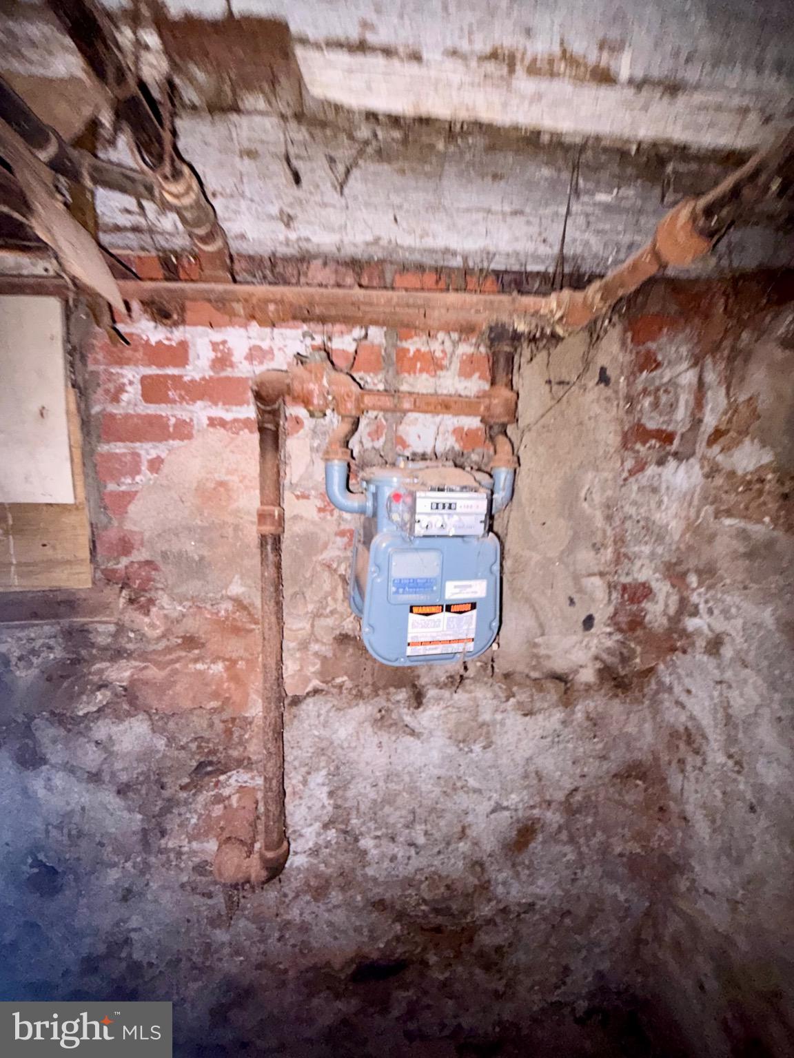 3434 N PALETHORP STREET