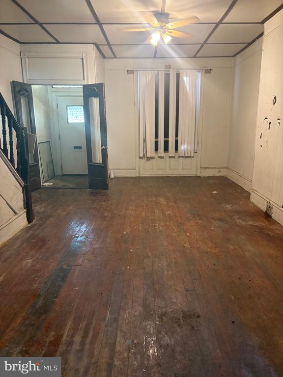 66 W MANHEIM STREET