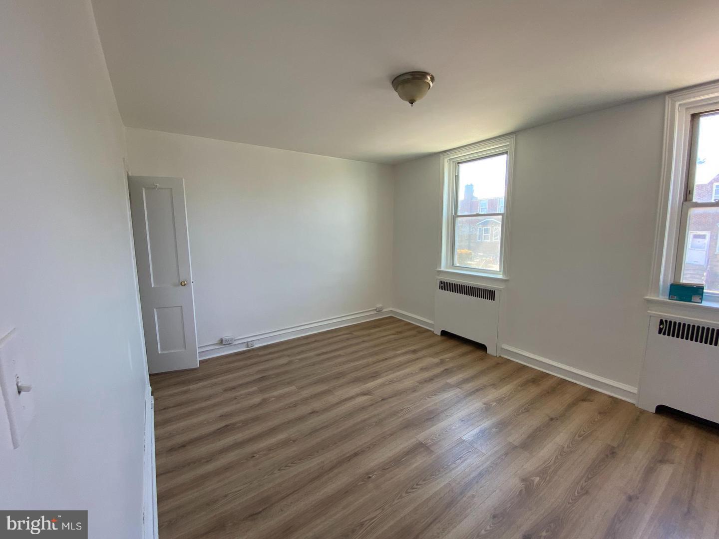 6295 KINDRED STREET 2