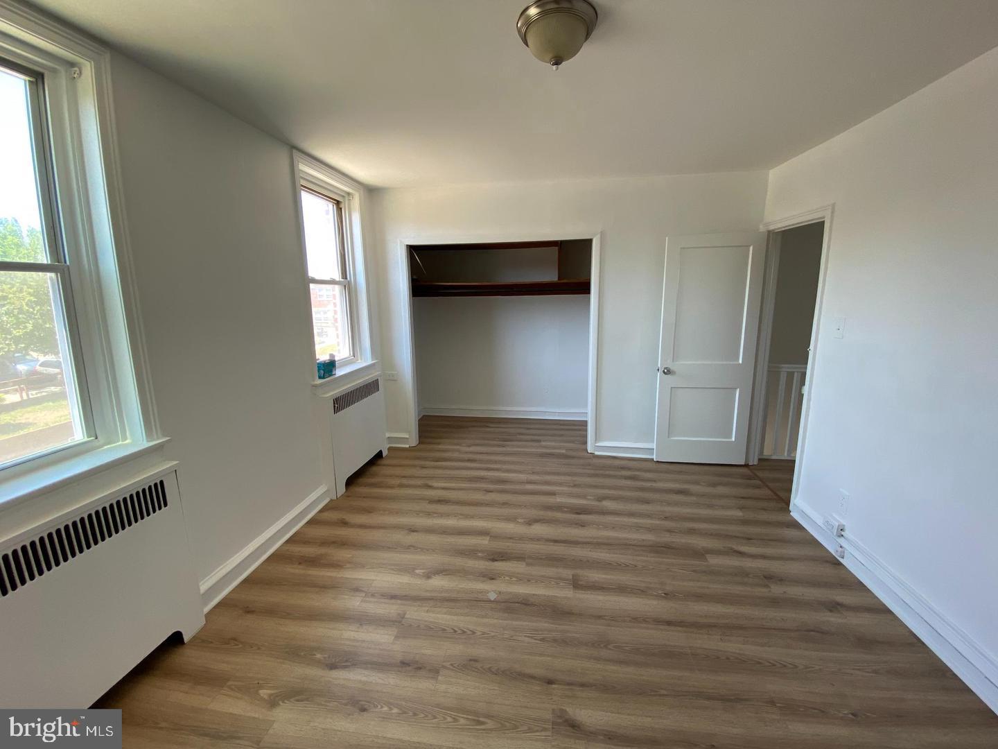 6295 KINDRED STREET 2