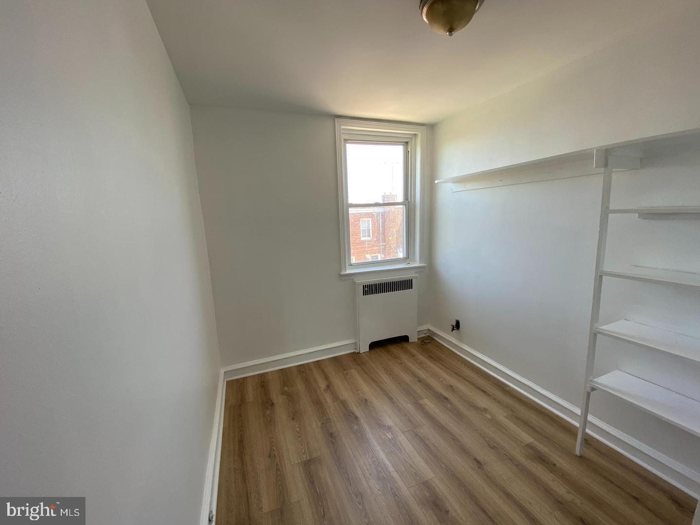 6295 KINDRED STREET 2