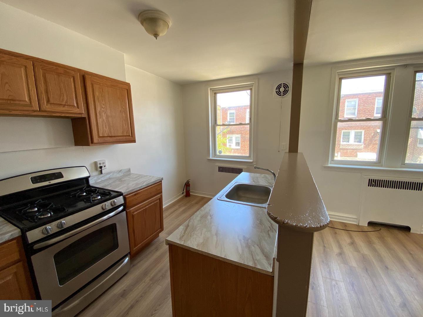 6295 KINDRED STREET 2