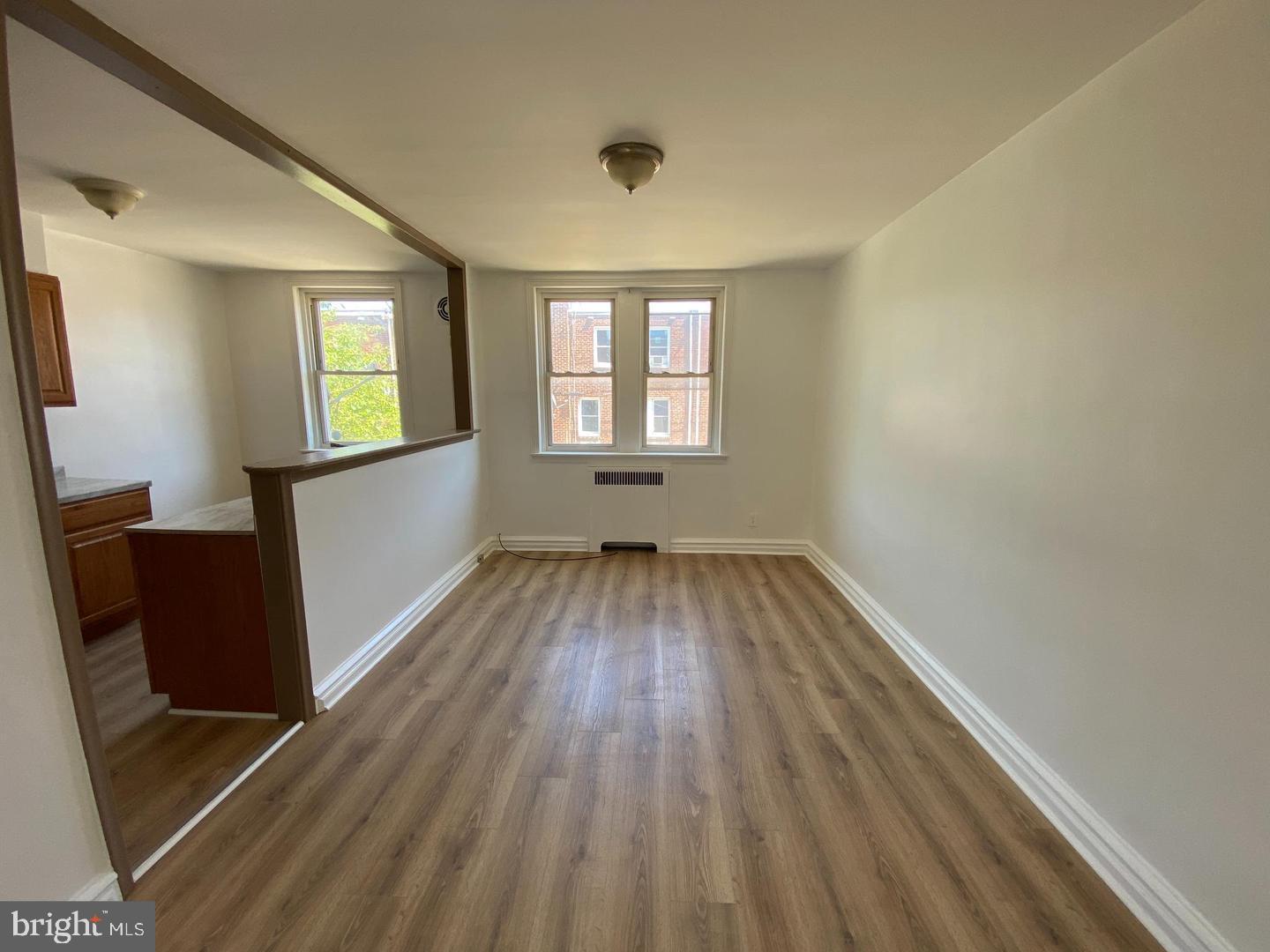 6295 KINDRED STREET 2