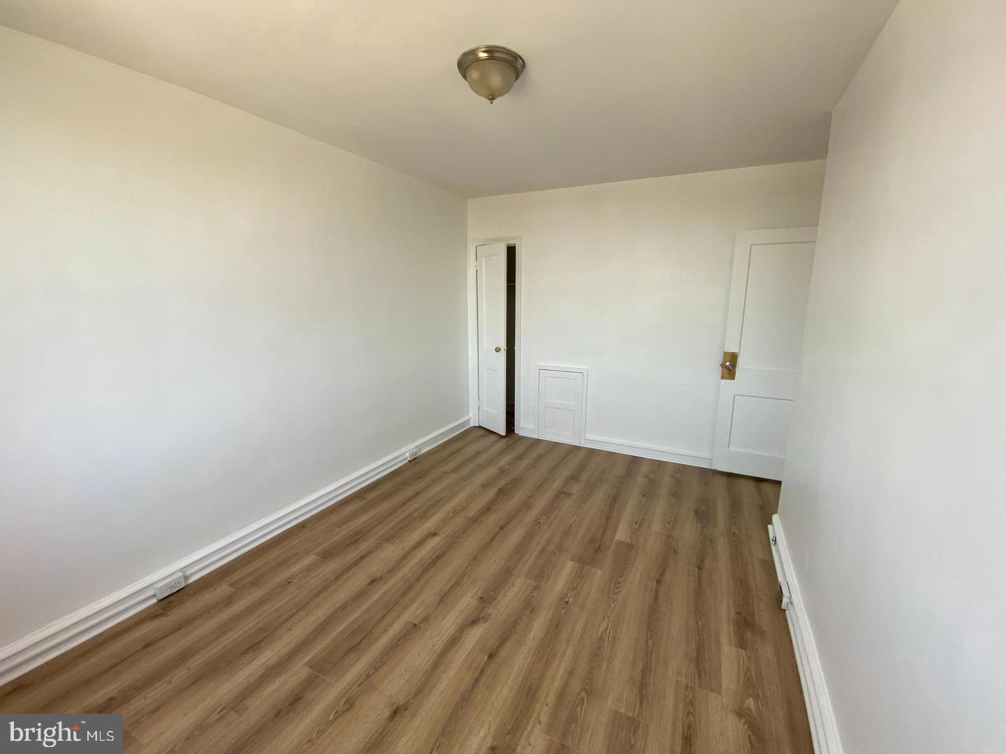 6295 KINDRED STREET 2