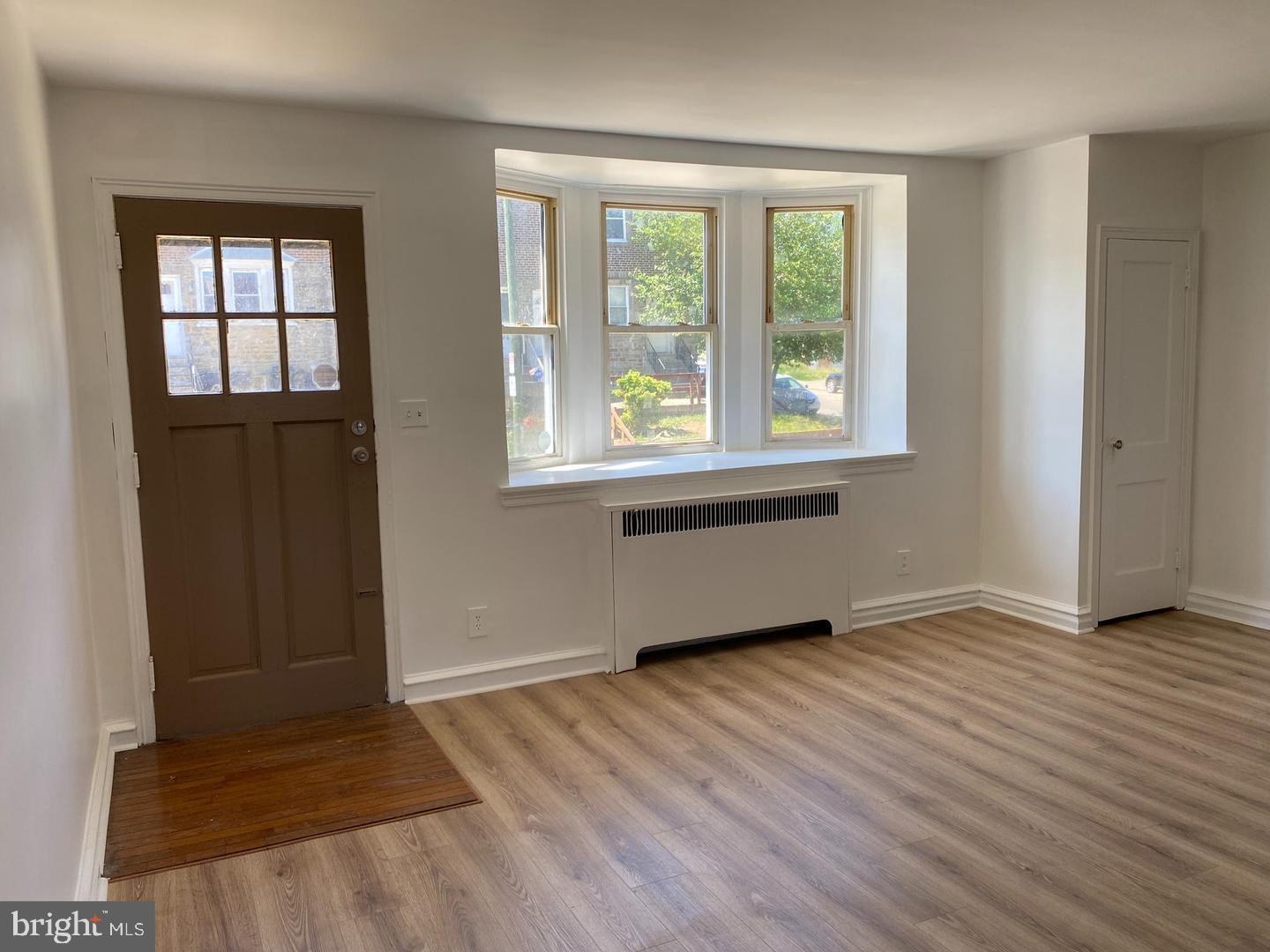 6295 KINDRED STREET 2