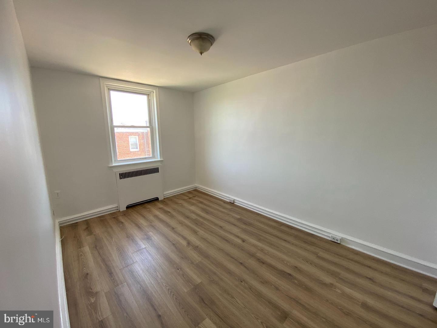 6295 KINDRED STREET 2