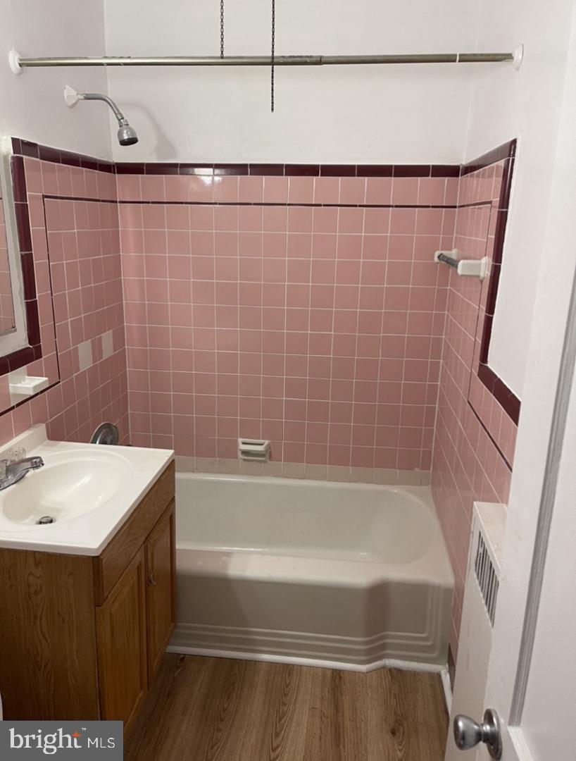 6295 KINDRED STREET 2