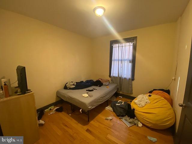 1851 N BOUVIER STREET A