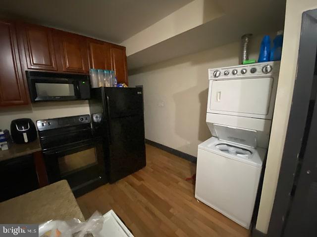 1851 N BOUVIER STREET A