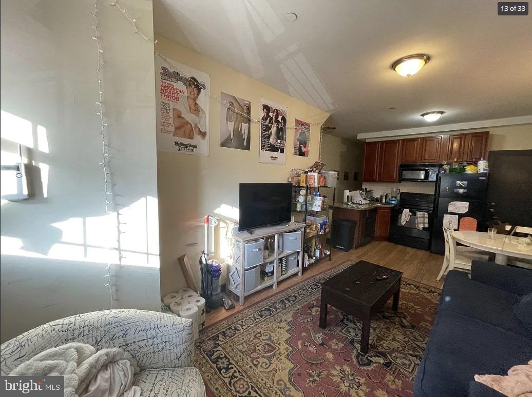 1945 N 18TH STREET B