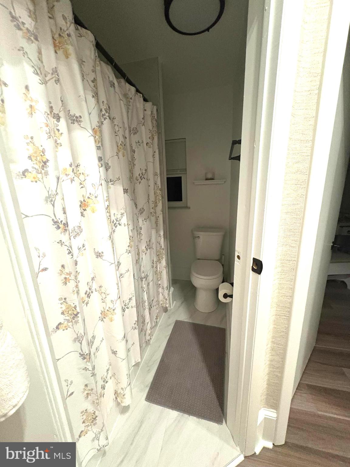 1946 FITZGERALD STREET