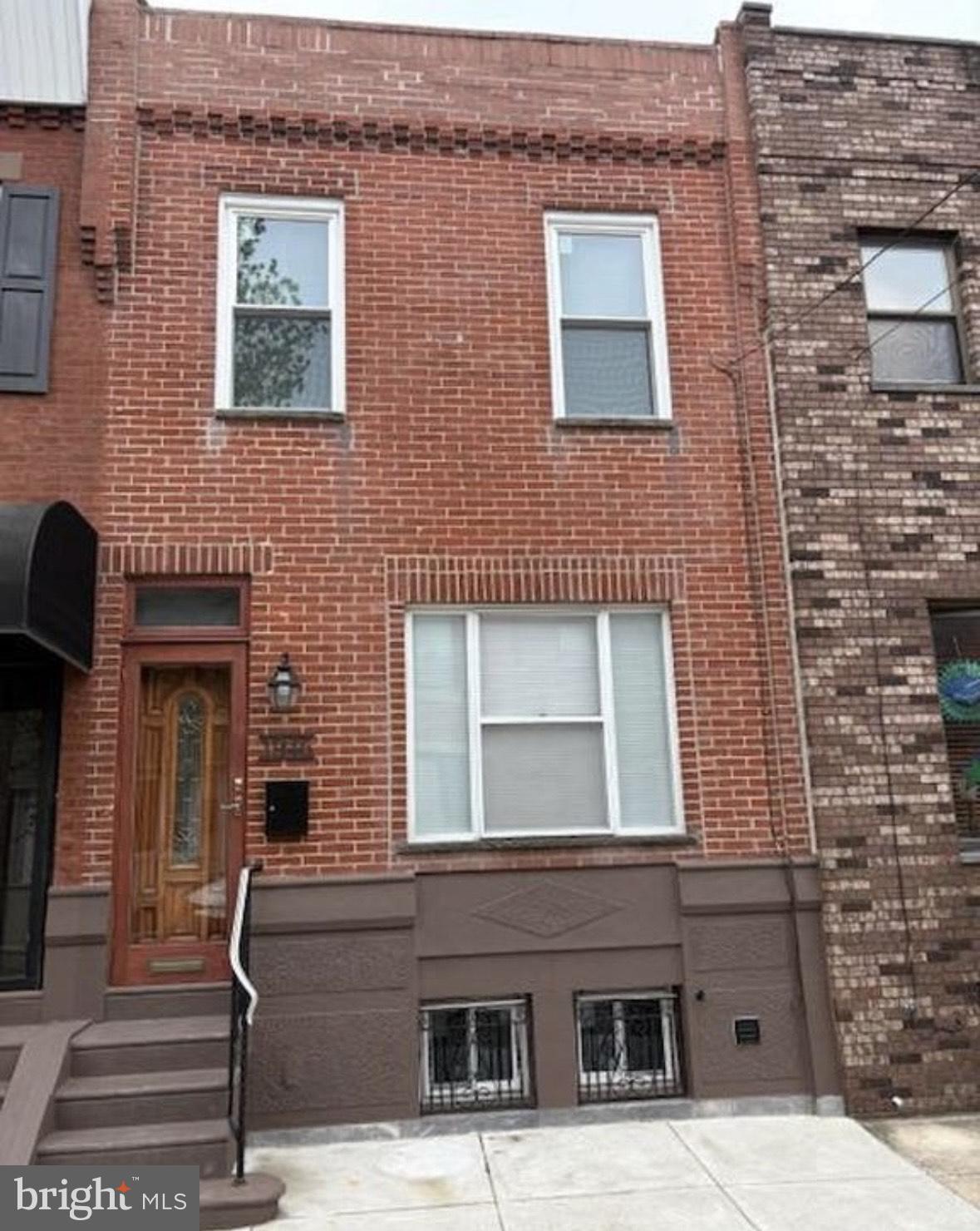 1946 FITZGERALD STREET