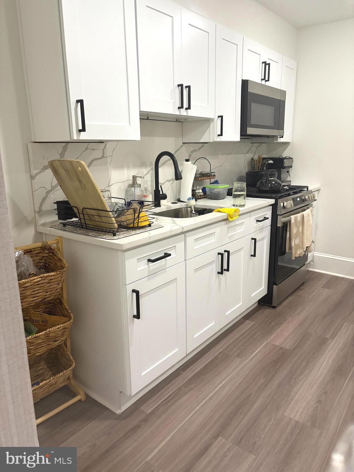 1946 FITZGERALD STREET