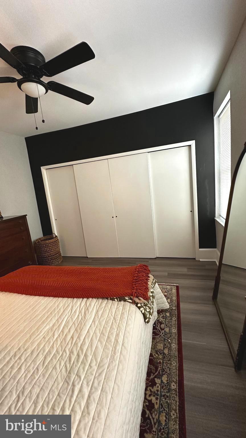 1946 FITZGERALD STREET