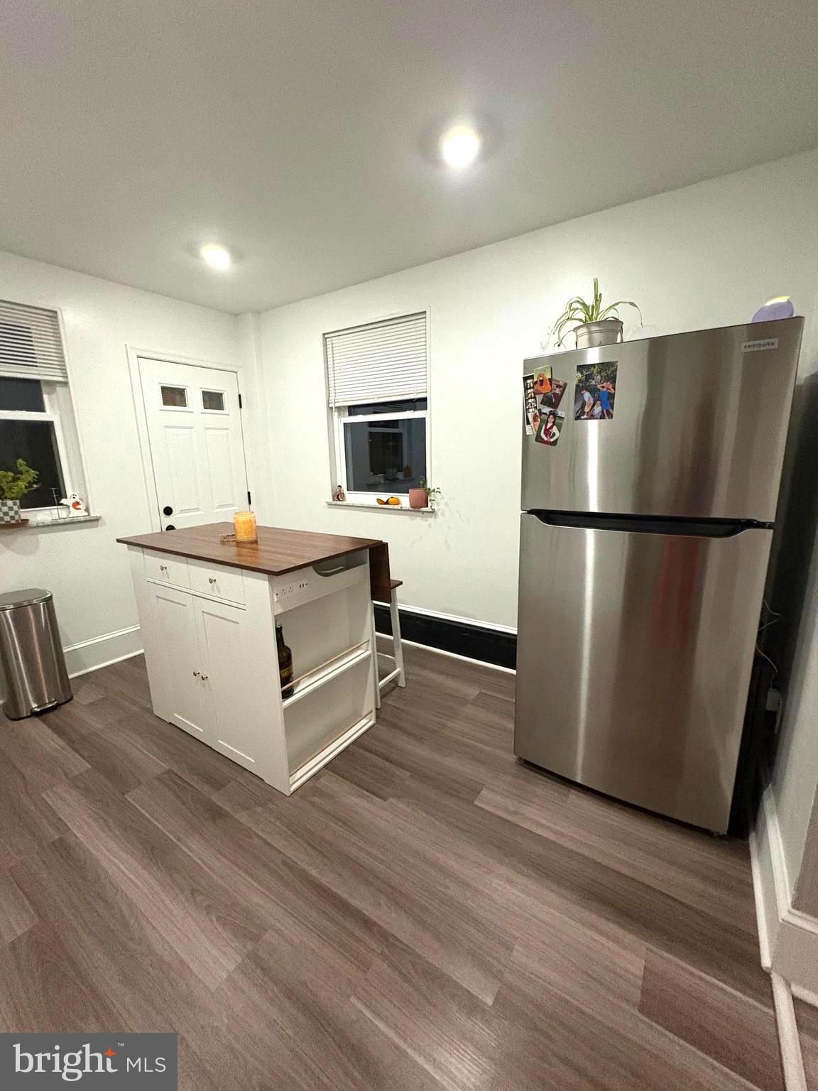 1946 FITZGERALD STREET