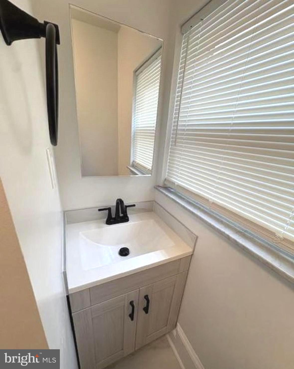 1946 FITZGERALD STREET