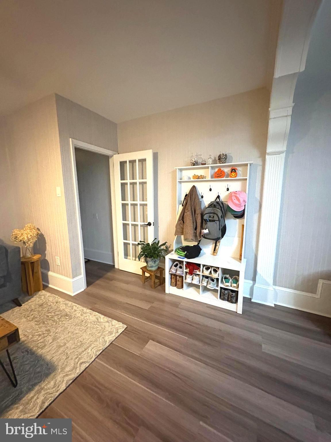 1946 FITZGERALD STREET