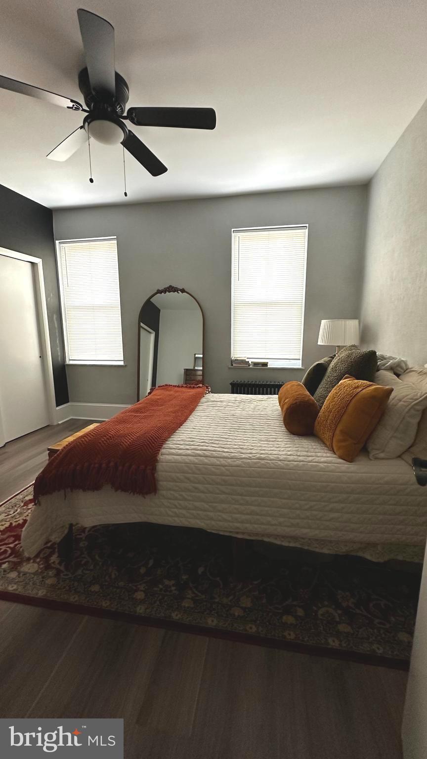 1946 FITZGERALD STREET