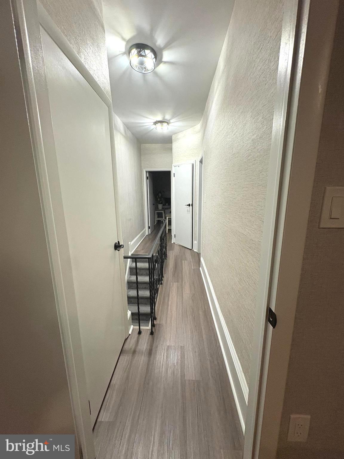 1946 FITZGERALD STREET