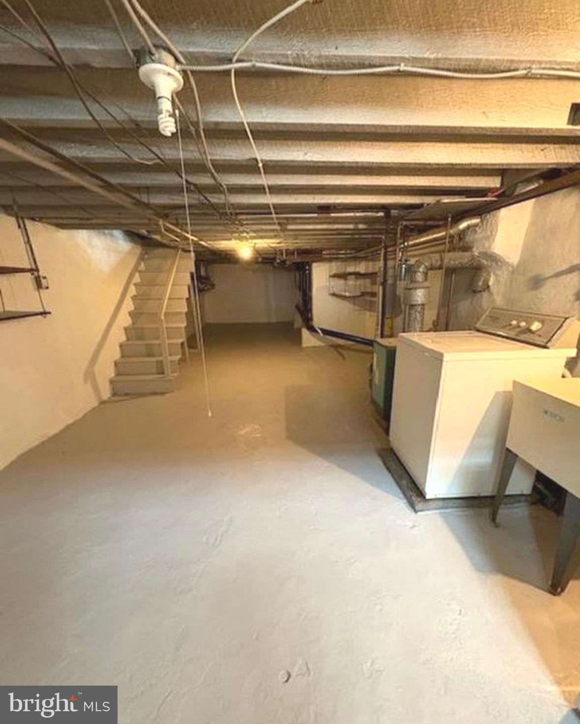 1946 FITZGERALD STREET