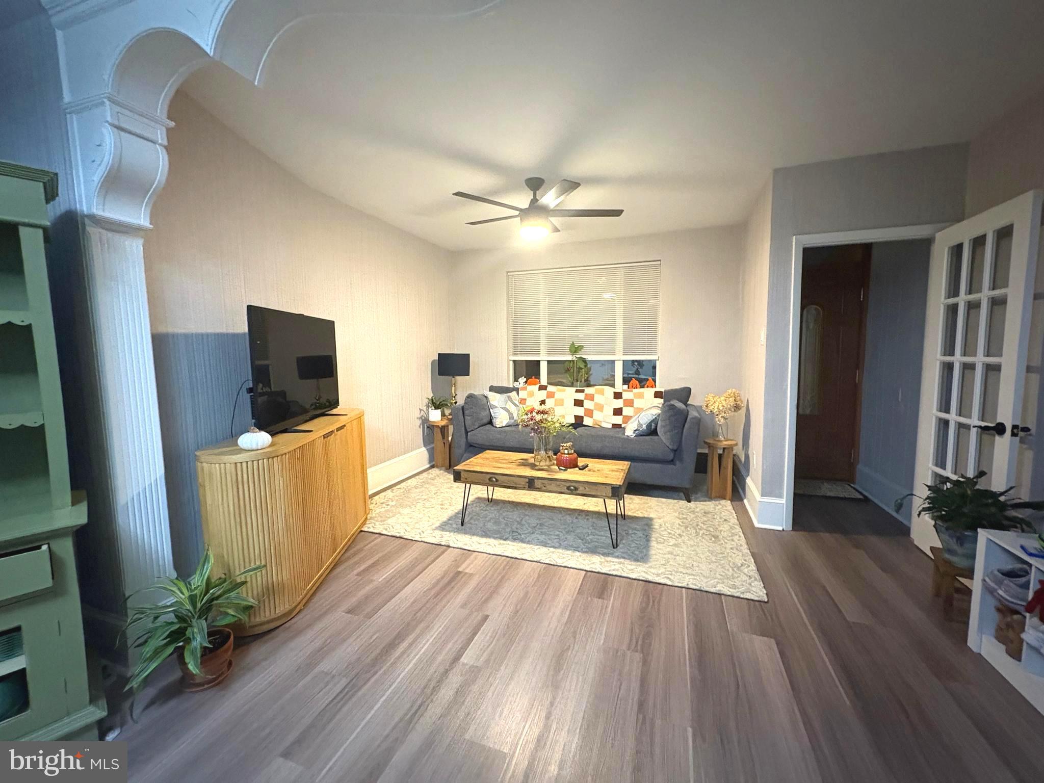 1946 FITZGERALD STREET